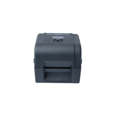 Brother Label Printer Direct Thermal